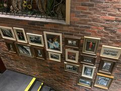 -老牌坊鲁菜名店(宽厚里店)