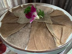 -大妙火锅·非物质文化遗产(东湖公园店)