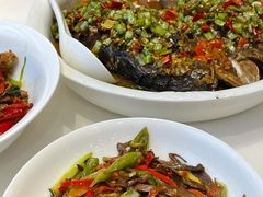 -辣公子·千岛湖私房菜(滨江店)
