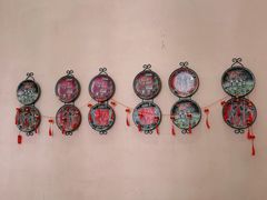 -海南椰子鸡餐厅(三亚湾红树林店)