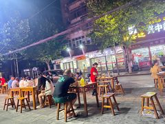 -五一路米粉(解放路店)