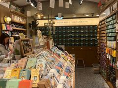 -三生有信(豫园商城店)
