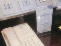 -皇宫大酒店