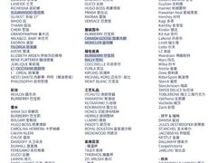 -国药中服免税(北京坊店)