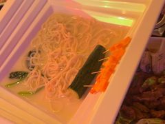 -路边边.炒菜烧烤.音乐餐厅(良乡长虹店)