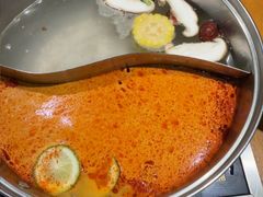 -呷哺呷哺 黄金牧场 (回龙观港龙店)