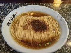 -耿福兴(凤凰美食街店)