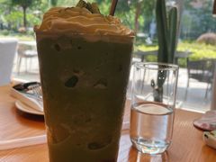 -JANS意式简餐厅·惠灵顿牛排