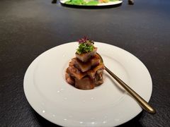 -虹之森·小馆