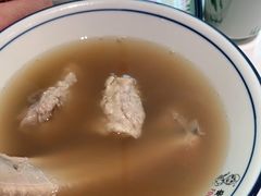 -發起人·肉骨茶(万象汇店)