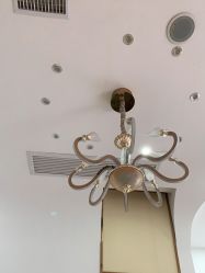 -WENDY·温迪皮肤管理