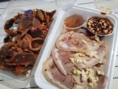 -大昌超市(胜利新城店)