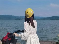 -东钱湖旅游度假区