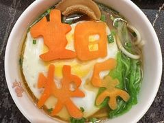 -悦百味·品质川菜(上城店)