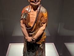 -景德镇中国陶瓷博物馆