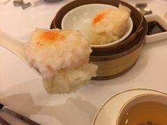 -美心皇宫(沙田大会堂店)