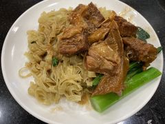 -丽的面家(多宝路店)