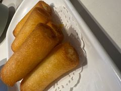 -南拳十三姨·潮汕砂锅粥·粤菜(西单大悦城店)