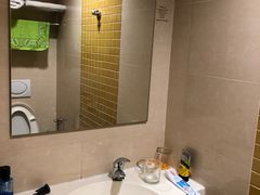 -沙巴希迪特酒店