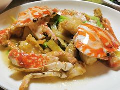 -宁邦·家宴·南京菜(红山动物园店)