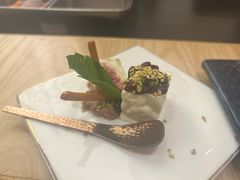-鮨政·Omakase(港汇恒隆广场店)