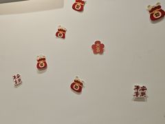 -熙工匠手工银饰·拼豆团建DIY(富华里店)