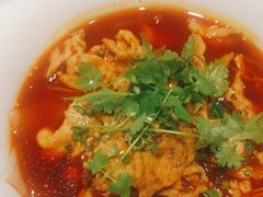 -東大方(湖州白鹭迎店)