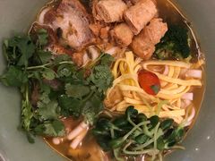 -陳八两面家(滨江天街店)