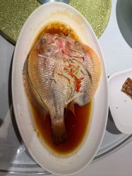 -新锦江大酒店·宴会厅·婚宴