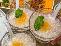 -火候轩品质湘菜·私厨(市府店)