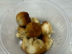 -赵宝美煎包店