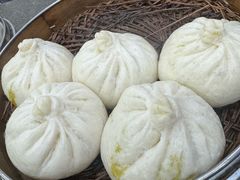 -胡家包子·清真(大众巷店)