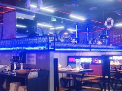 大堂-0048香辣虾