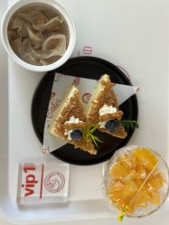 -中法母婴月子中心(南湖创始店)