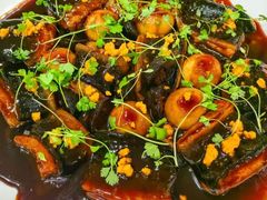 -南京维景国际大酒店(南京博物院店)