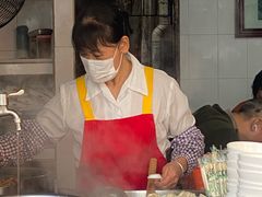 -海幢瑞芳饮食店