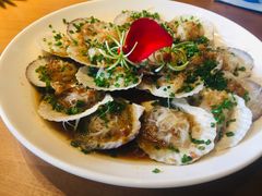 -浙C老邻舍(西城海错店)