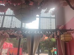 -吴掌柜·藕汤印象(南湖店)