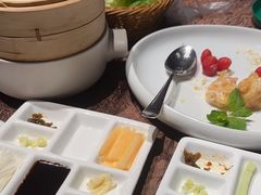 -大董(福田皇庭中心店)