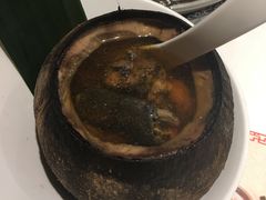 -虾饺妹·酒家(金碧店)