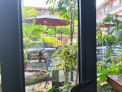 -老友王·南宁特色菜(金汇如意坊店)