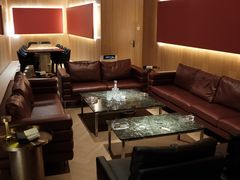 -wann lounge 低温慢煮牛排·清吧