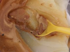 -邓婆婆手工冰粉铺(中港·燊海森林店)