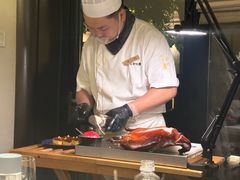 -花家怡园(四合院总店)