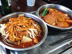 -苏袁麻辣烫(呼和浩特总局街店)