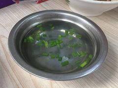 -富辉粉店·海南咖喱饭