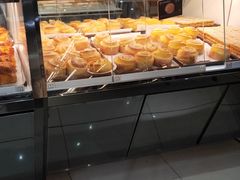 -皇后西斯汀饼店(文化路店)