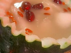 -顺德公美食(西乡店)