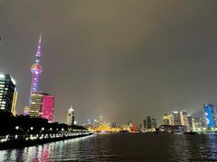 -公平路渡口(轮渡站)