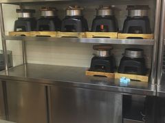 -鲁班小馆(政四街店)